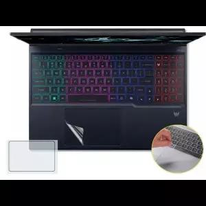 Acer Predator Helios Neo 16 PHN16-73 2025 PH16-73 PH16-72 PHN16-72 16용 무광택 터치 패드 터치패드 필