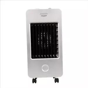 [골드스마일]가정용 그래핀 히터 스마트 전기 히터 겨울용 사무실 난방기 거실용