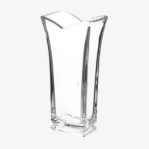 [골드스마일]빈시아나 화병 보르미올리 유리