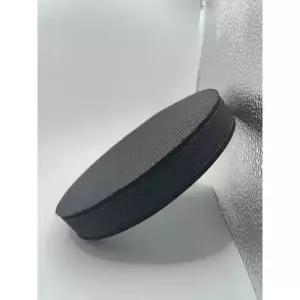 드럼연습패드 Roland KD-9 KD-10용 전기 킥 드럼 스폰지 콘 쿠션