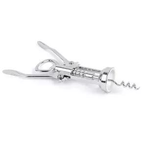 주방용 와인 개봉기 오프너 주방 필수품 와인병 개봉 도구 (WFK7OU9)