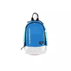 아레나 수영가방 크로스백 슬링백 U522 수영파우치추천