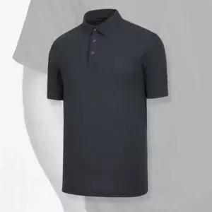 아웃도어 작업티셔츠 여름 등산복티셔츠 남자상의