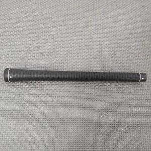 무상 품질 보증 기간 DAESONG 대송 정품 그립 아이언, 우드, 드라이버...