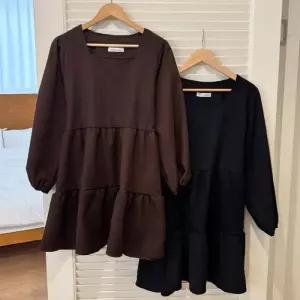 빅사이즈원피스 V836L601 이단캉캉스퀘어원피스 YP