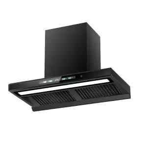 주방 렌지후드 조리실 필터