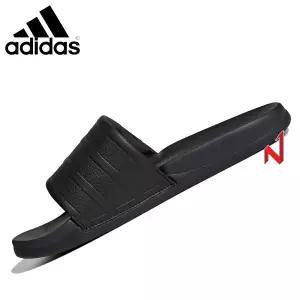 [아디다스]2026아디다스 슬리퍼 아딜렛 컴포트 2.0 HQ2467 공용