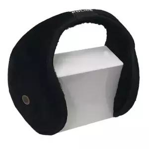 플리스 빅사이즈 이어홀 고급 방한귀마개 W52645C