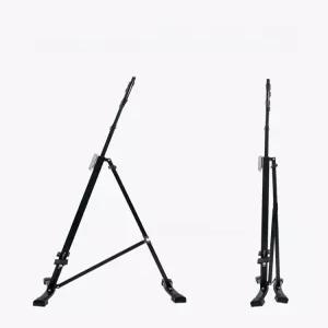 가정용 클라이밍 머신 유산소 상품 장비 허벅지 스테퍼