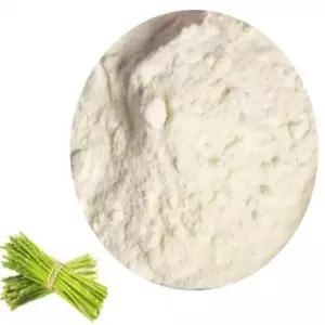 아스파라거스추출분말 20kg 가루 영양 부모님선물 건조