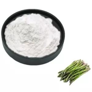 아스파라거스추출분말A 1kg 가루 영양 부모님선물 건조