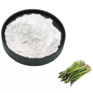 아스파라거스추출분말A 20kg 가루 영양 부모님선물 건조