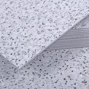 무광그레이 WBTL11 데코타일 점착식 엠보스 1박스 WFLOH84