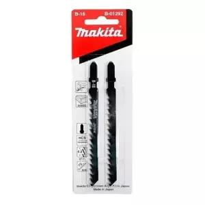 목재용 직소날 톱날 직소기날 나무 절단용 블레이드 B01292 (WFK7PVA)