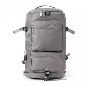 신발 트래블 백팩 더플 수납 헬스 가방 헬스가방 휘뚜루마뚜루가방