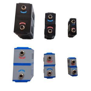 TUF-2000H TDS-100H 유량계 센서 TS-2(DN15~100mm)/TM-1(DN50~700)/TL-1-HT 초음파 변환기 액세서리
