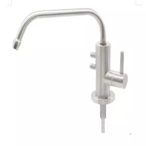 알칼리성 수도꼭지 식수 이온화기 정수 필터 pH 주방 싱크대용 물 시스템 재생