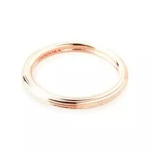 [신세계라이브쇼핑]판도라 189591C00 미 링 반지