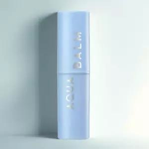 가히 UV 아쿠아밤 썬스틱 스틱 썬크림 9g(SPF50+)