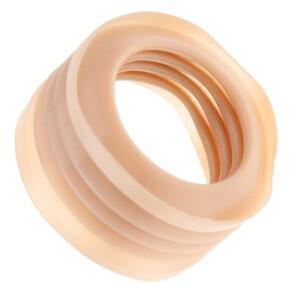 트릭 본 넥 크래커 장난 소품 클로즈업 무대 스트리트 쇼용