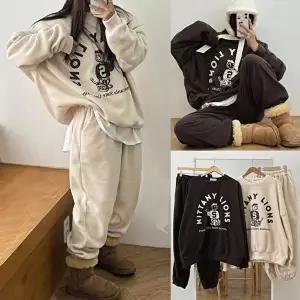 [셀러허브 패션]위쉬몰 GB 니타니캐릭터밴딩세트(V996H601) 빅사이즈