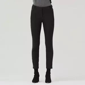 [올리비아로렌]스키니 팬츠_VOPDLUW9221