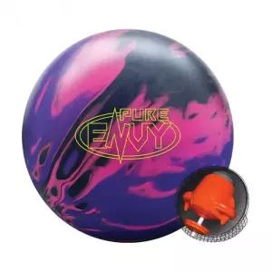 공인구 햄머 엔비 퓨어 볼링공 소프트볼