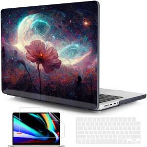 MacBook Air 13.6 M3 A3113 2024 air 15 케이스 15.3 인치 pro A1278 RetINA 호환 13 A1502 Pro 14 16 용