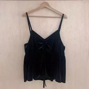 [신세계라이브쇼핑][옷자락] 여성 겨울 벨벳 리본 뷔스티에 빅사이즈 셔링 드레스