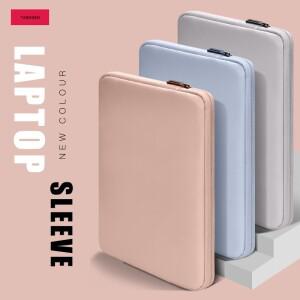 노트북 가방 케이스 맥북 호환 프로 에어 M1 M2 레티나 13  호환 화웨이 호환 HP 델 레노버 호환 슬리브 커