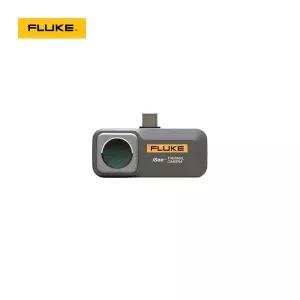 플루크 초소형 열화상카메라 C타입 IOS용 TC01C