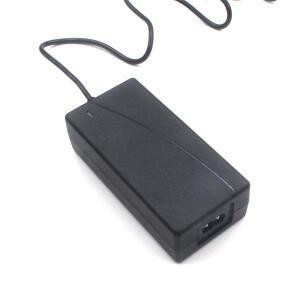 AC 100-240V DC 4.2V 8.4V 12.6V V 2A 3A 4A 5A 18650 라이온 리튬 배터리 충전기 전원 어댑터 볼트