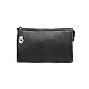 [셀러허브 패션]남성용 가죽 클러치 패션손가방 J21745 맨스백 미니백