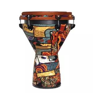 레모젬베 12인치 드럼 타악기 스탠드 스패너 악기