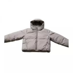 [캐나다구스]엘바 토널 라벨 패딩 자켓 150743996