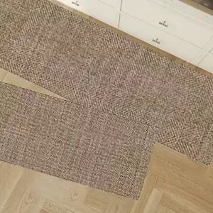 데일리 카펫트 북유럽 스타일 인테리어 발매트