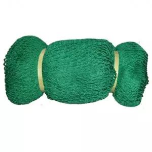 화물차 1톤 트럭 안전망 그물망 덥개 적재망 4Mx3M