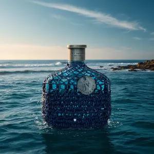 존 바바토스 아티산 블루 EDT 125ml 1개