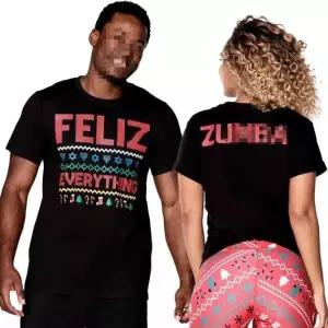 줌바웨어 피트니스 댄스복 상의 탑 필라테스복 의상 여성용 요가복