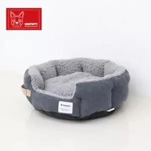 소형견 푹신휴식용 사계절방석 소형 A967371 개방석