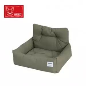 펫 카시트 대형 방석겸용 A964644 강아지이동장