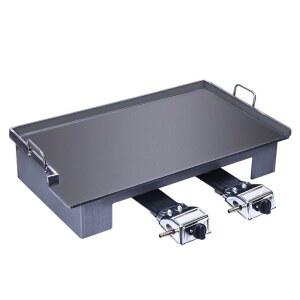 샤크팡 호떡판 노점 전기 호떡기계 철판구이 호떡장사 기계 제빵