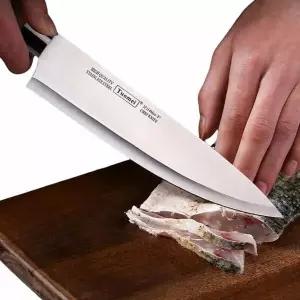 주방칼 ORB128G6 (라이트) DK80