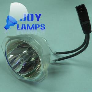 JiaLiang 프로젝터 램프 전구, 엡손호환 EH-TW5700, EB-X500, EB-X51