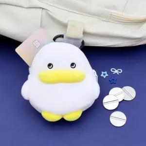 곽철이 동전지갑