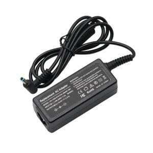 AC 노트북 어댑터, HP 스트림 13, 9480m, 740015-003(741727-001), 19.5V 2.31A, 4.5mm x 3.0mm, 45W,