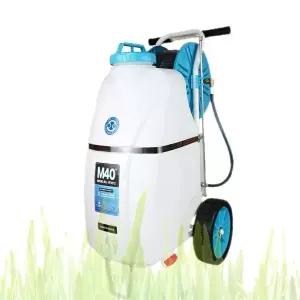 진흥 IN KOREA파이프길이 DP 983MM 펌프 로타리 32 MA (WFH0WGN)