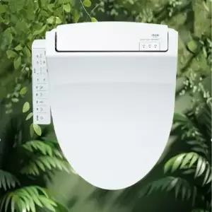 [애터미] 풀 - 케어 비데 (본체1 + 정수필터1) 자가설치