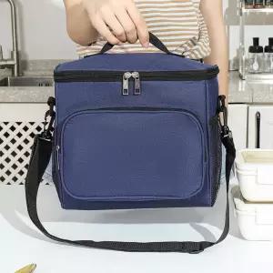 보냉가방 런치백 직장인 보온가방 도시락 캠핑 가방