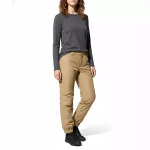 SNOWPEAK FR 2L 팬츠 - 코요테 PA-23AU001CY